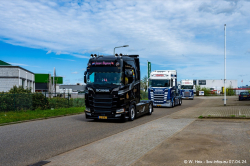 20240407-Truckrun-Horst-T2-00645
